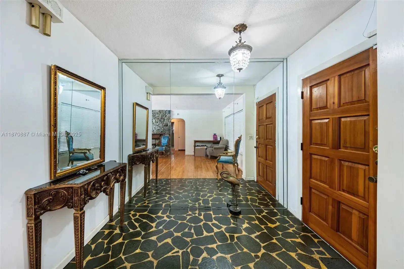 14150 NW 2nd Ave, Miami FL 33168 photo 3