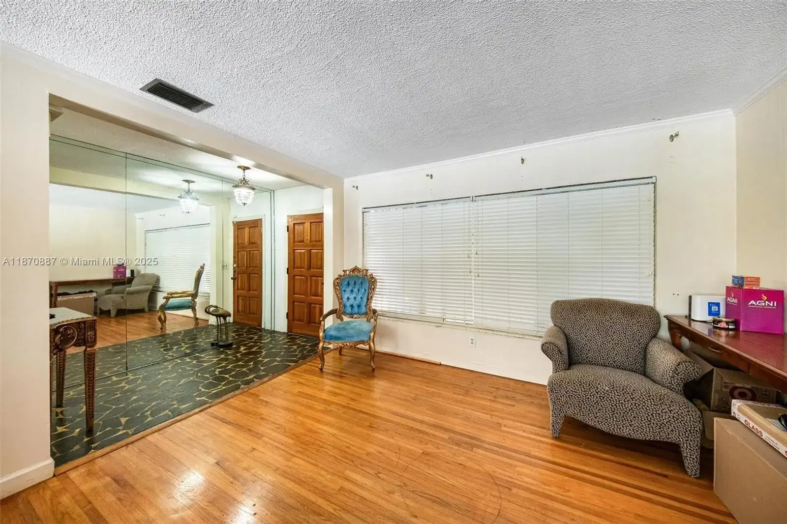 14150 NW 2nd Ave, Miami FL 33168 photo 4