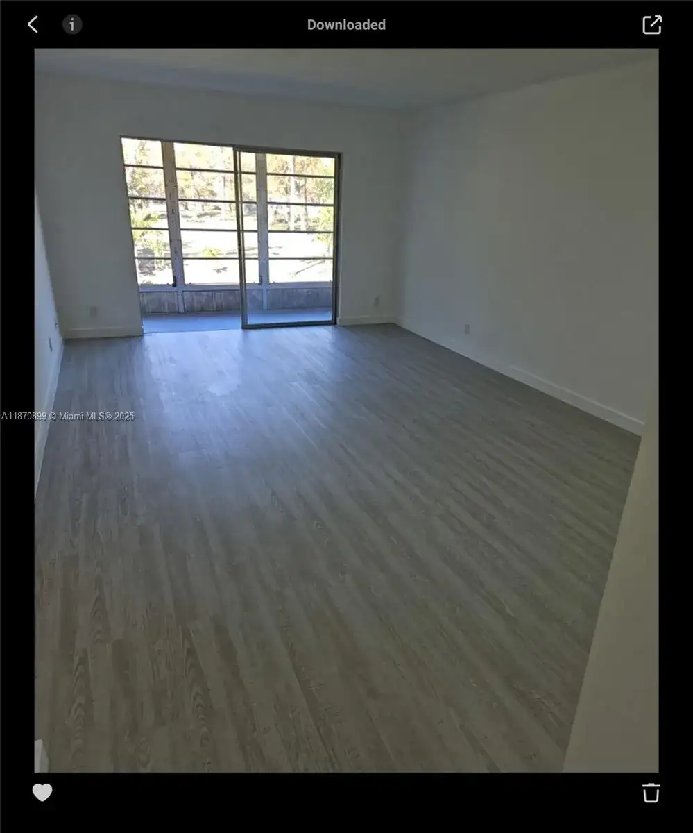 4411 NW 16th St # F203, Lauderhill FL 33313 photo 2