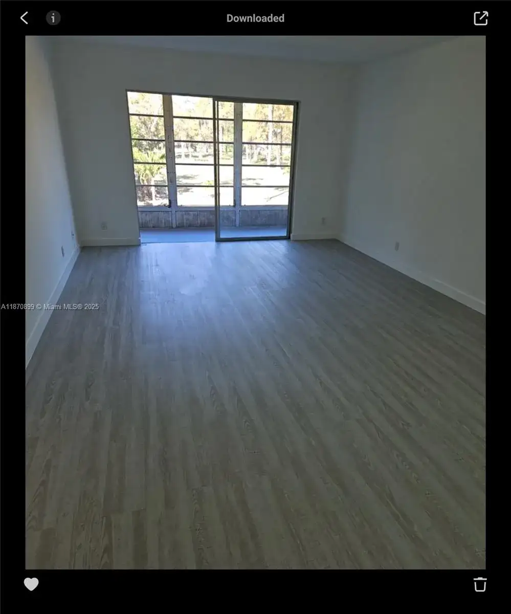 4411 NW 16th St # F203, Lauderhill FL 33313 photo 3