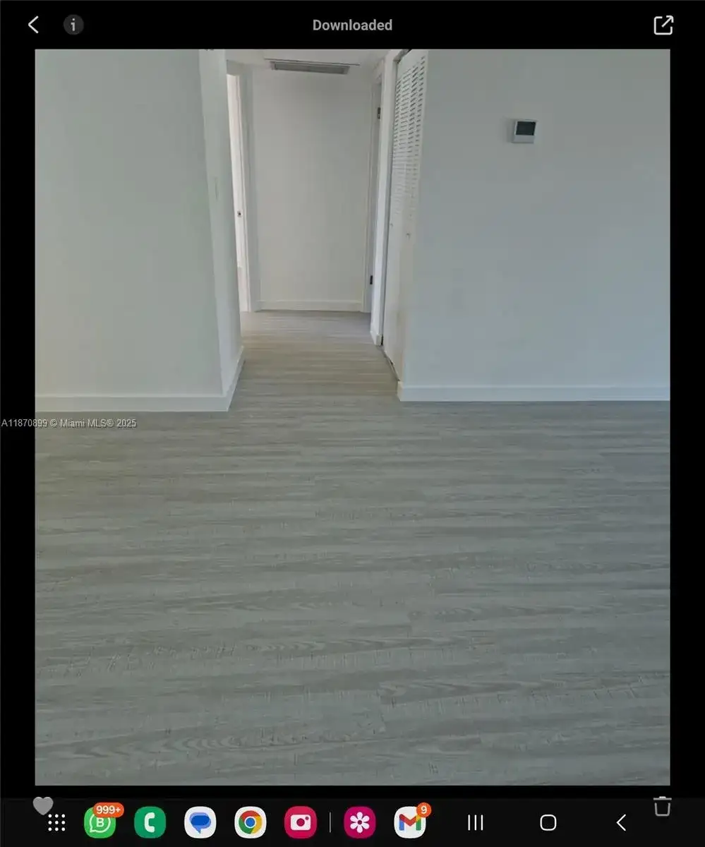 4411 NW 16th St # F203, Lauderhill FL 33313 photo 4