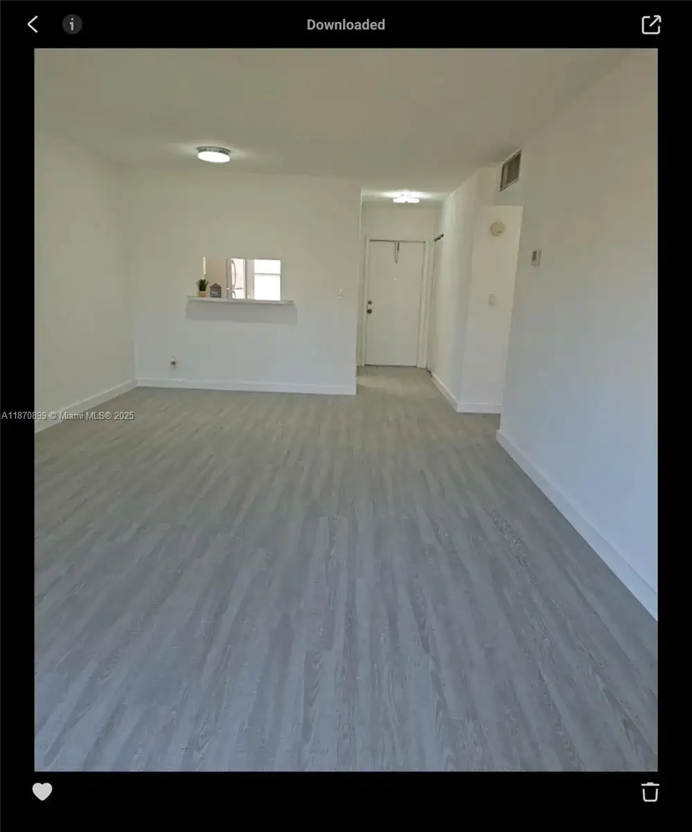 4411 NW 16th St # F203, Lauderhill FL 33313 photo 5