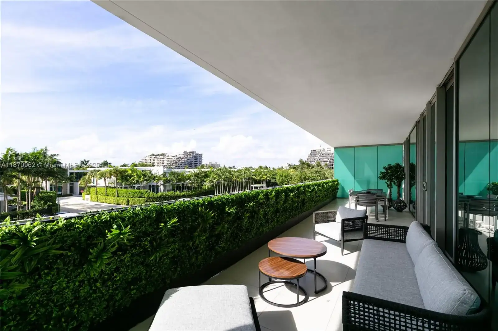 360 Ocean Dr # 305S, Key Biscayne FL 33149 photo 2