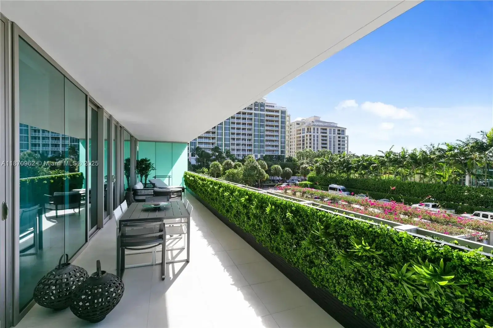 360 Ocean Dr # 305S, Key Biscayne FL 33149 photo 3