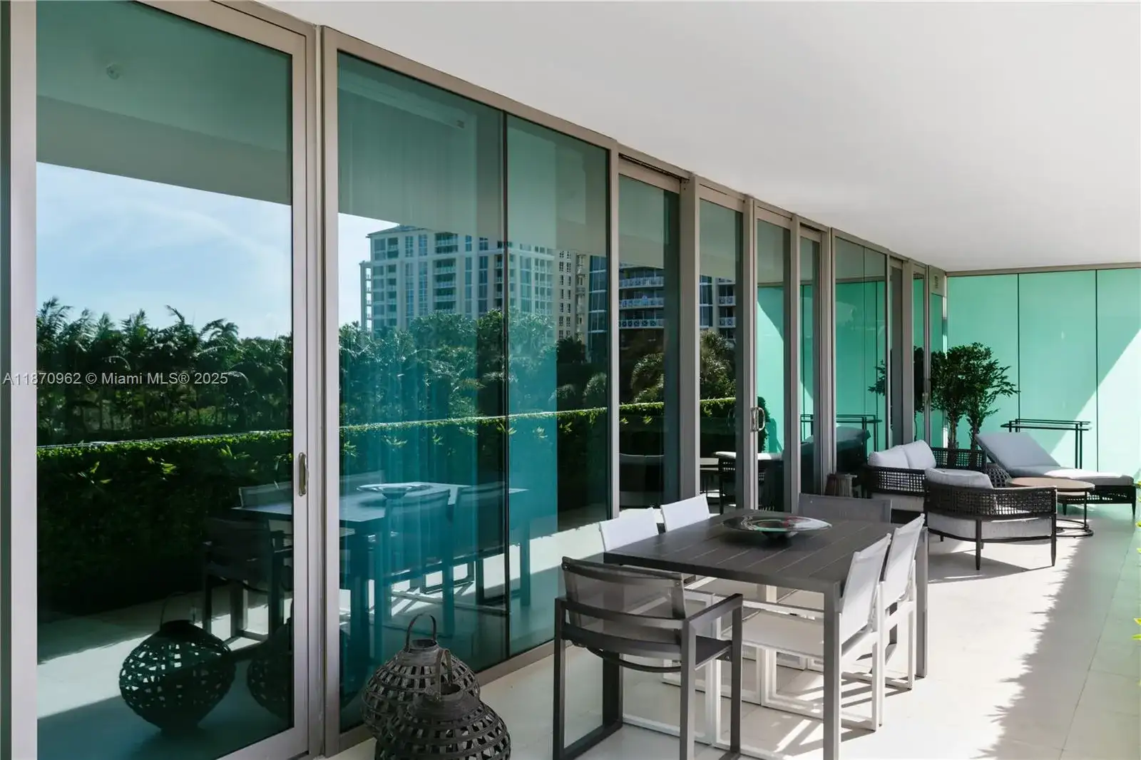 360 Ocean Dr # 305S, Key Biscayne FL 33149 photo 4