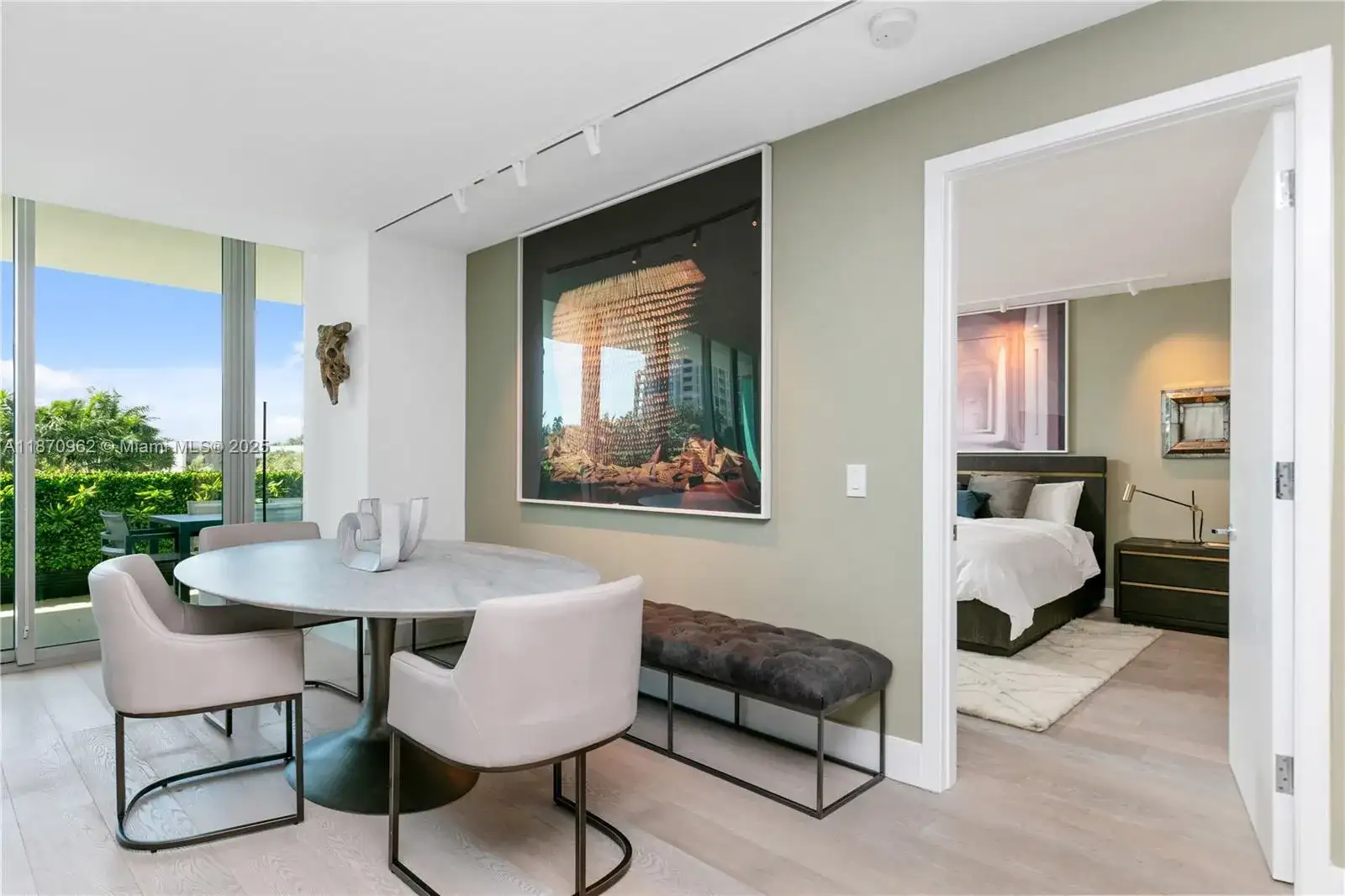 360 Ocean Dr # 305S, Key Biscayne FL 33149 photo 5