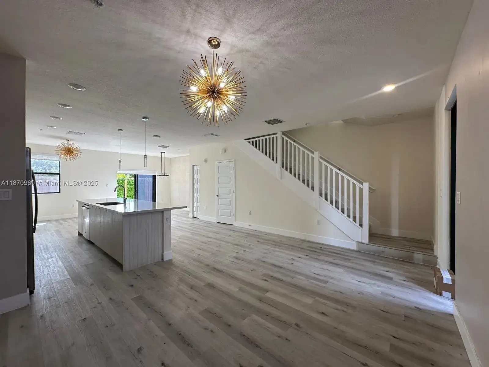 10413 NW 82nd St # 9, Doral FL 33178 photo 2