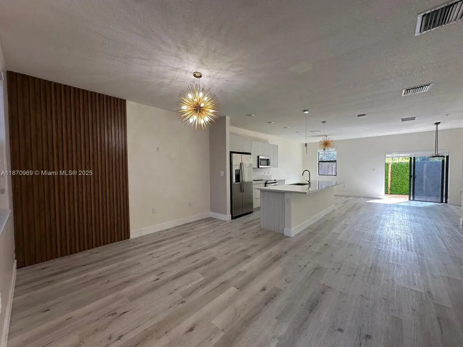 10413 NW 82nd St # 9, Doral FL 33178 photo 4