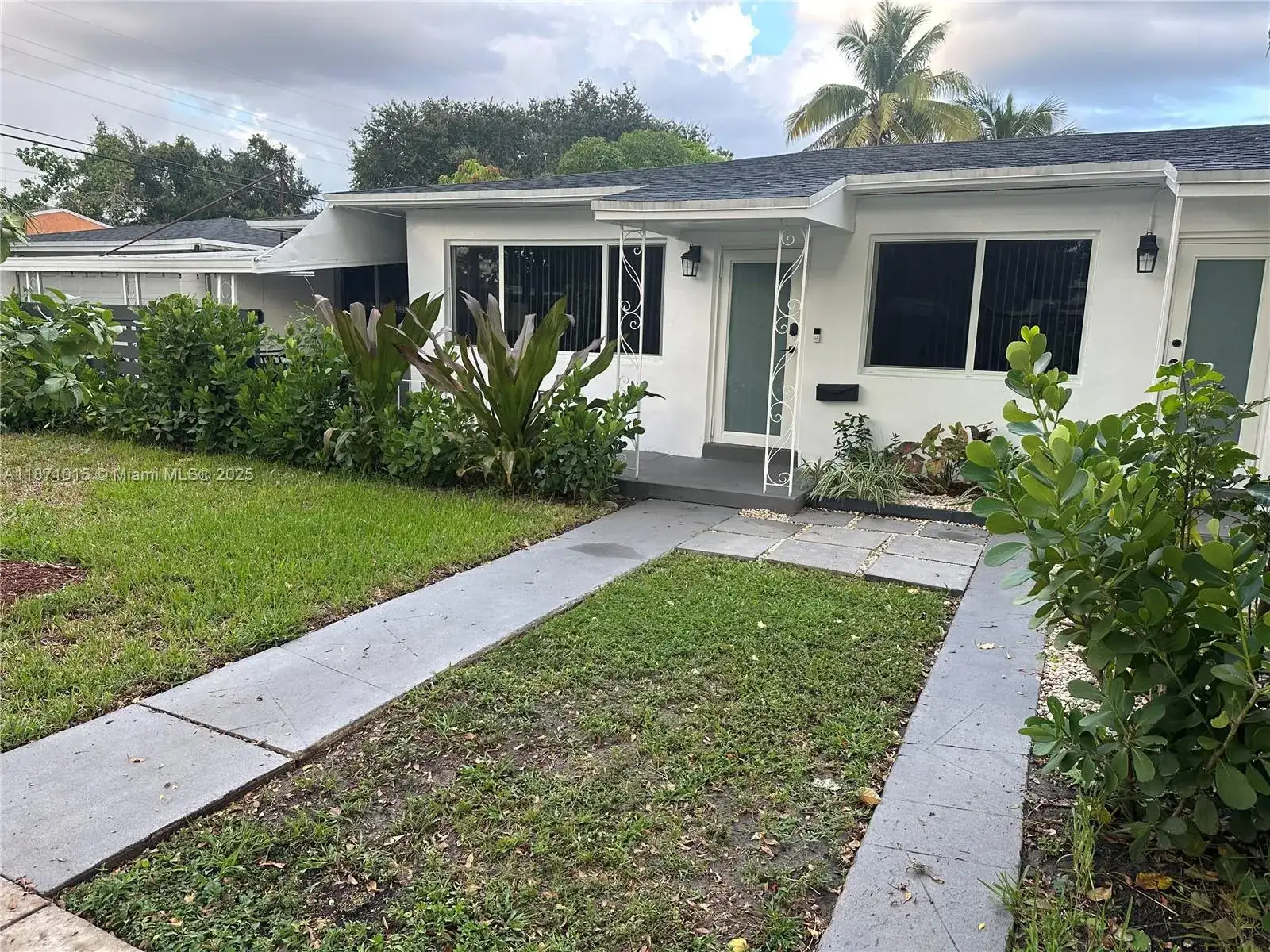 13035 NE 7th Ave # 1, North Miami FL 33161 photo 3
