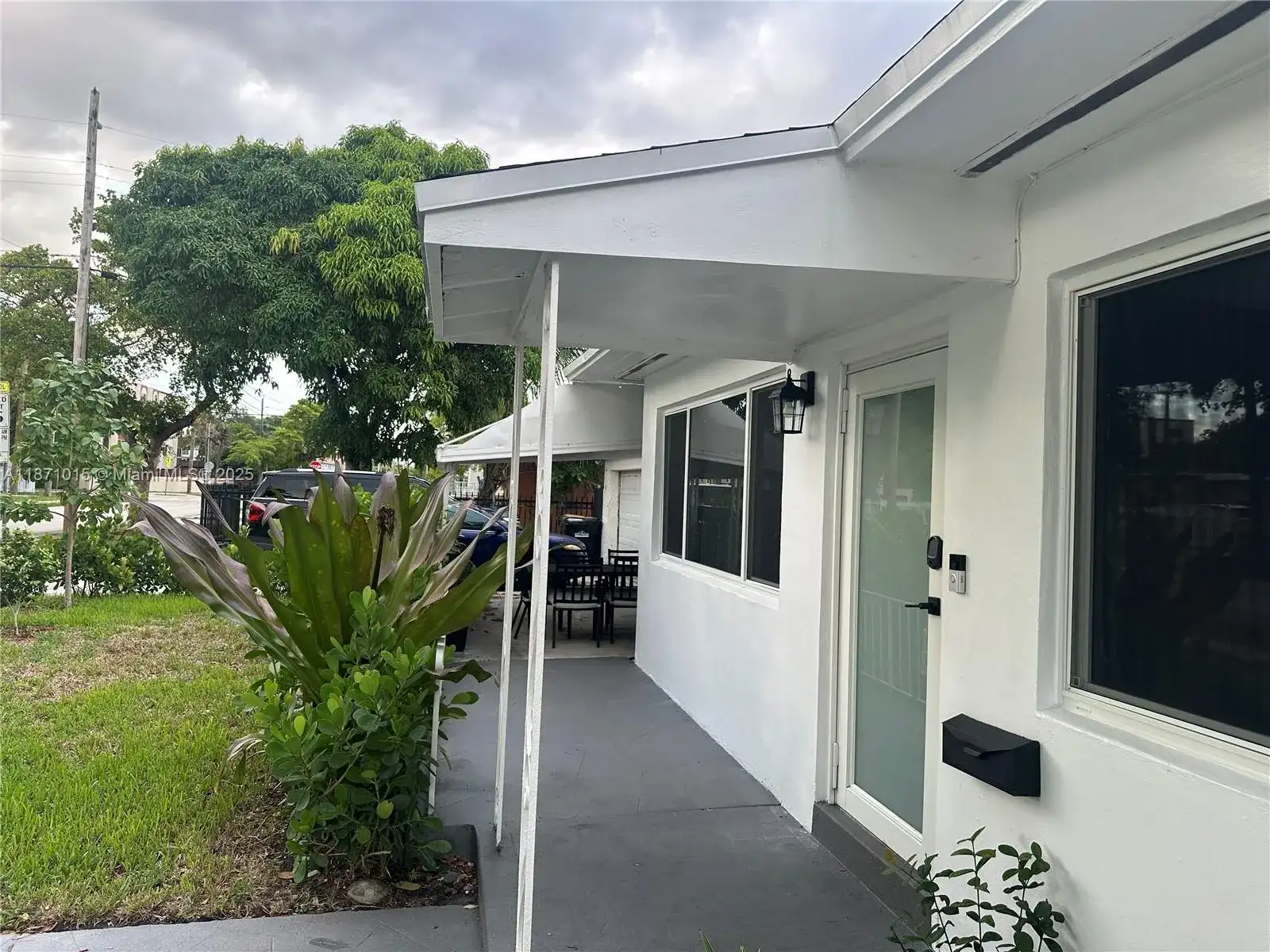 13035 NE 7th Ave # 1, North Miami FL 33161 photo 4