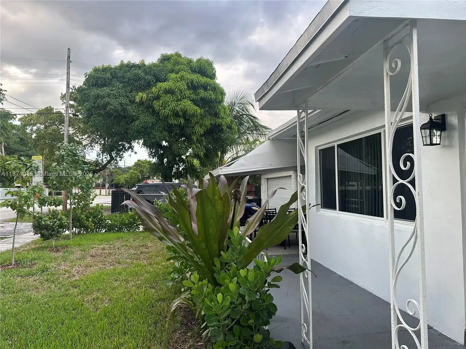 13035 NE 7th Ave # 1, North Miami FL 33161 photo 5