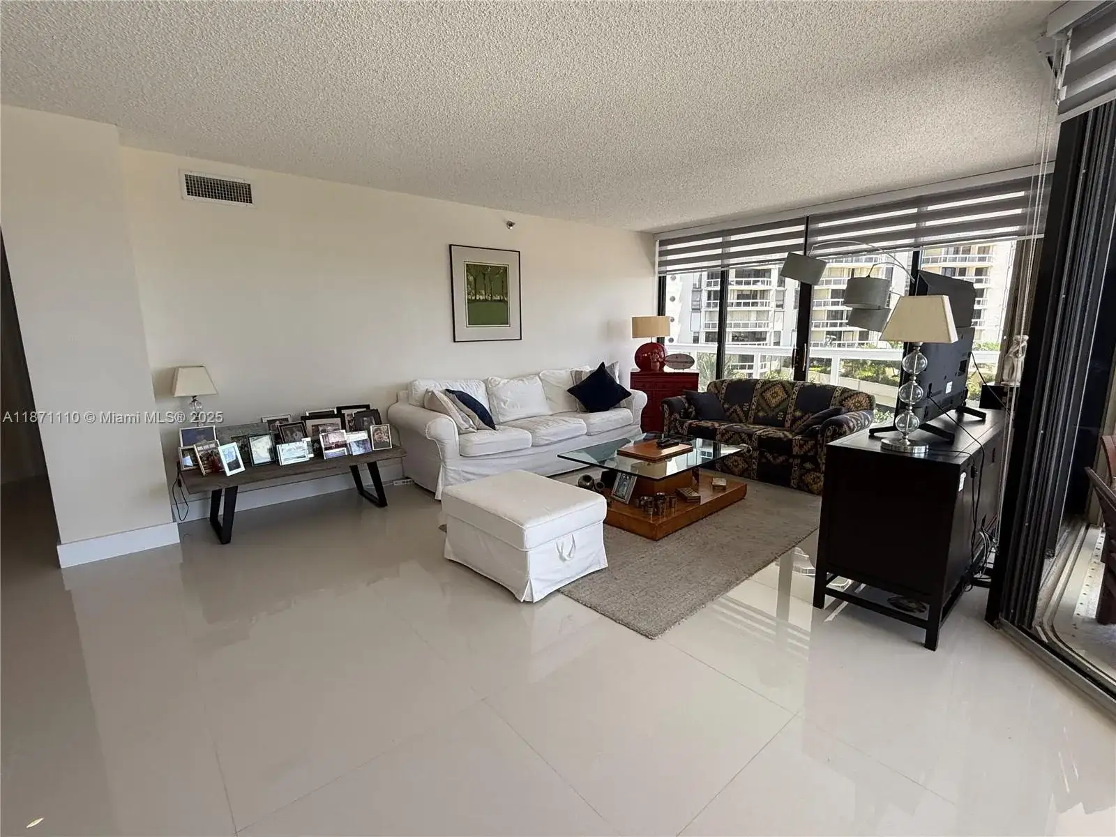 20185 E Country Club Dr # 510, Aventura FL 33180 photo 5