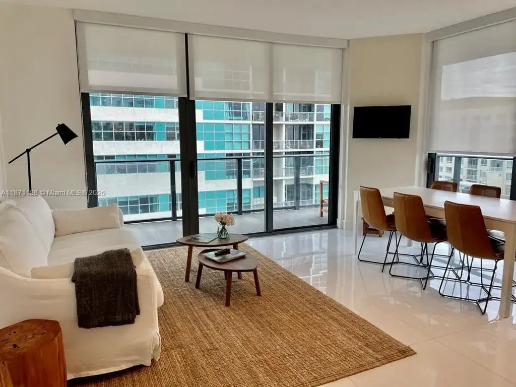 121 NE 34 ST # 901, Miami FL 33137 photo 4
