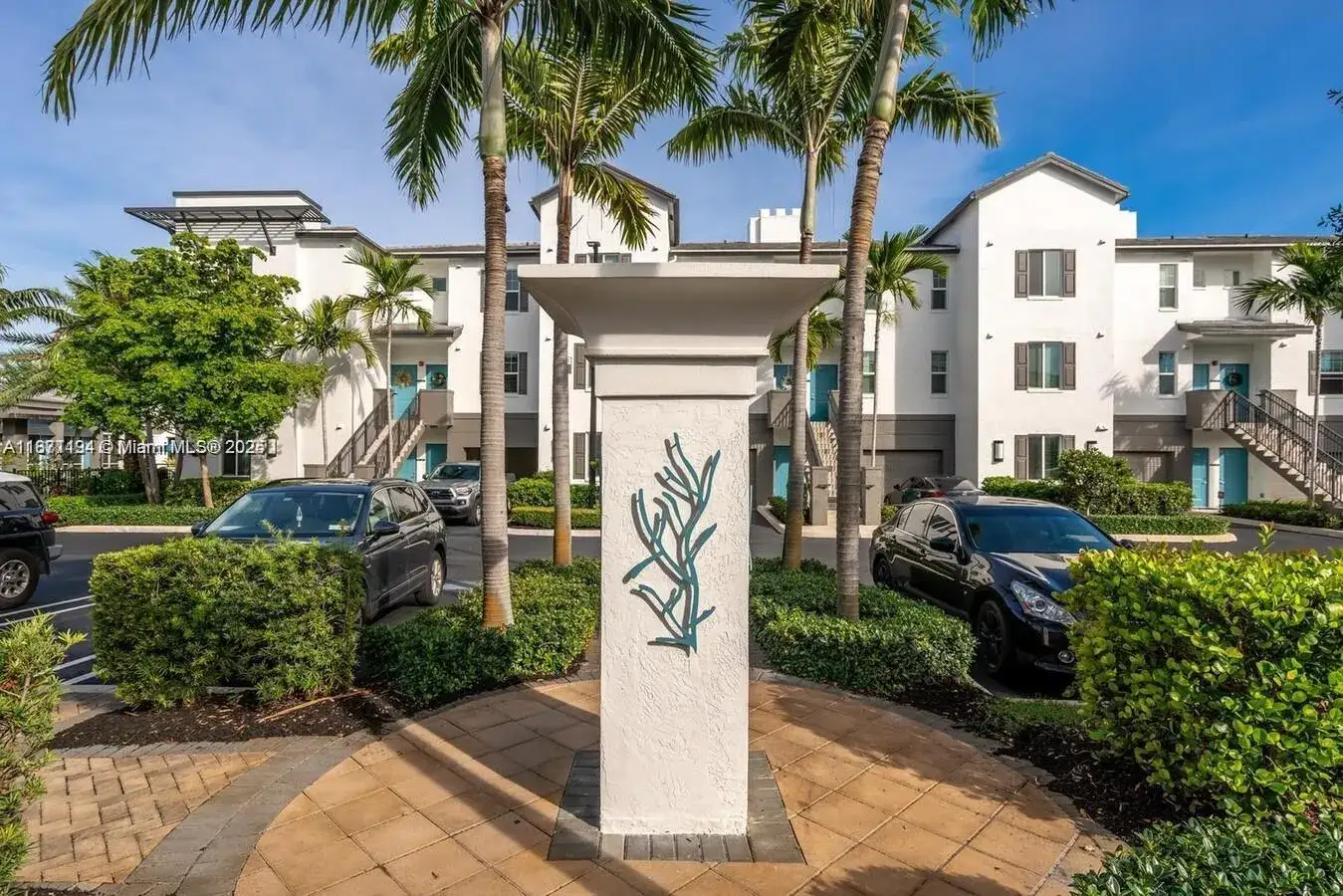 320 Franklin Club Drive, Delray Beach FL 33483 photo 4