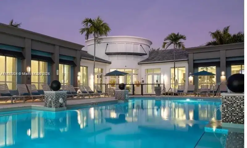 320 Franklin Club Drive # 1, Delray Beach FL 33483 photo 2