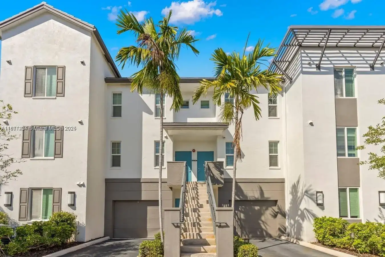 320 Franklin Club Drive # 1, Delray Beach FL 33483 photo 3
