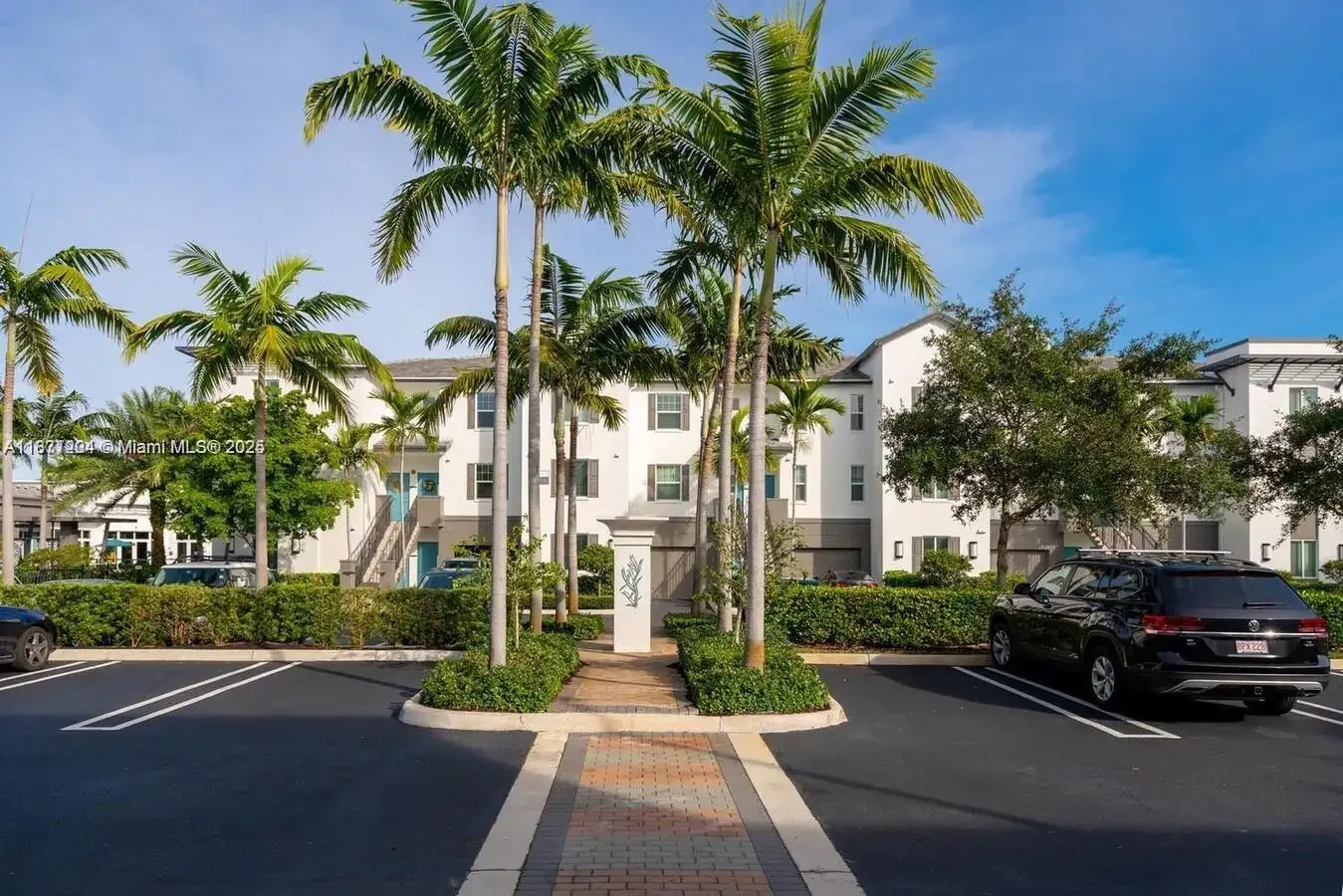320 Franklin Club Drive # 1, Delray Beach FL 33483 photo 5