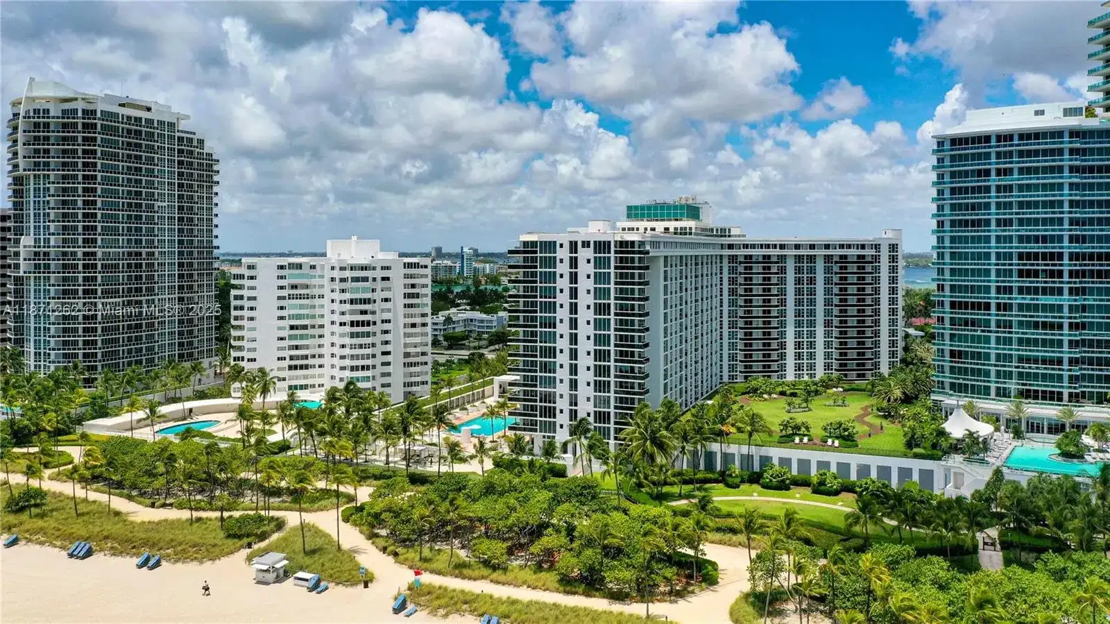 10275 Collins Ave # 224, Bal Harbour FL 33154 photo 2