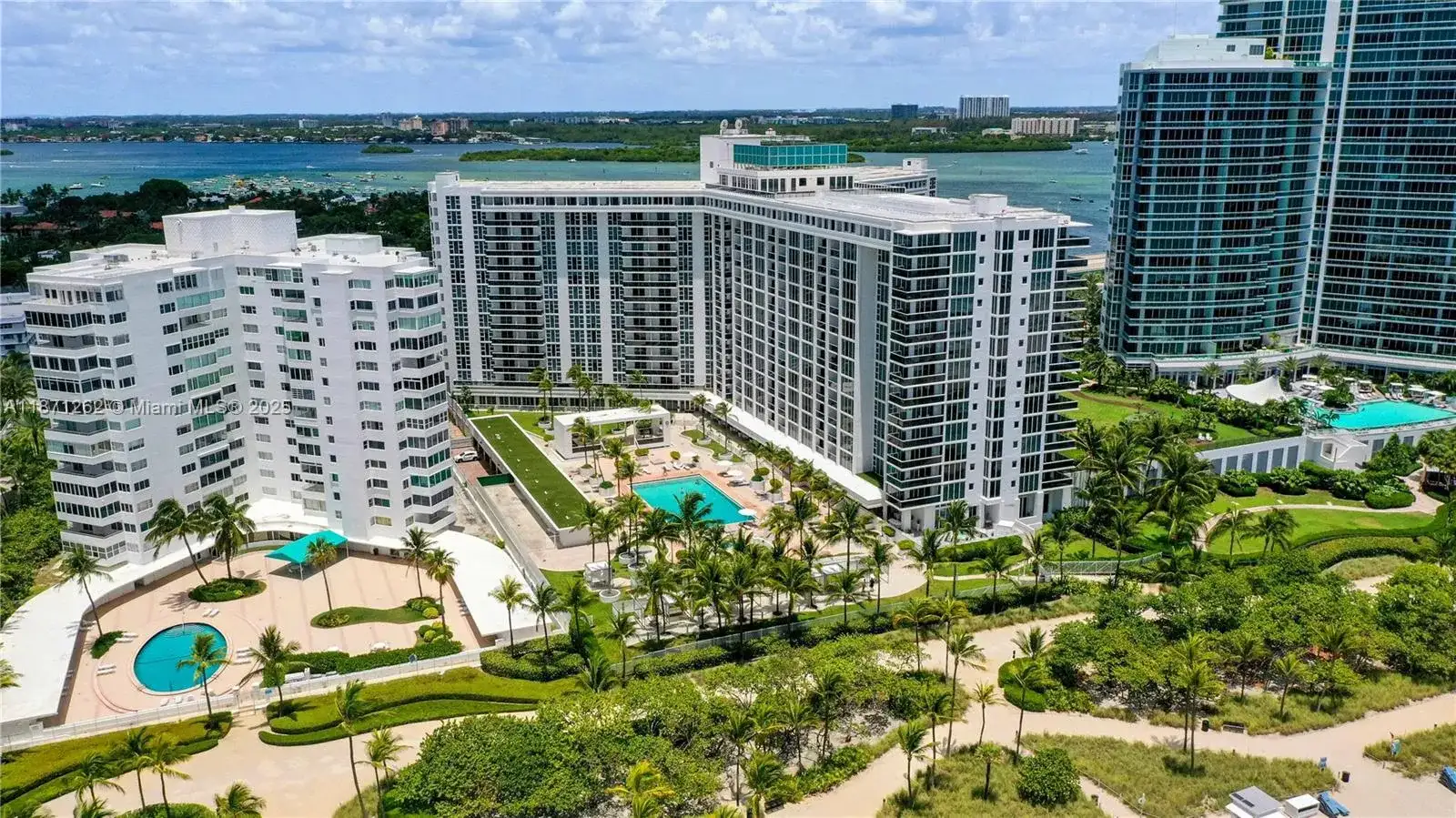 10275 Collins Ave # 224, Bal Harbour FL 33154 photo 3