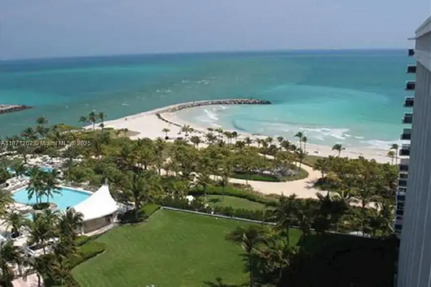 10275 Collins Ave # 224, Bal Harbour FL 33154 photo 5
