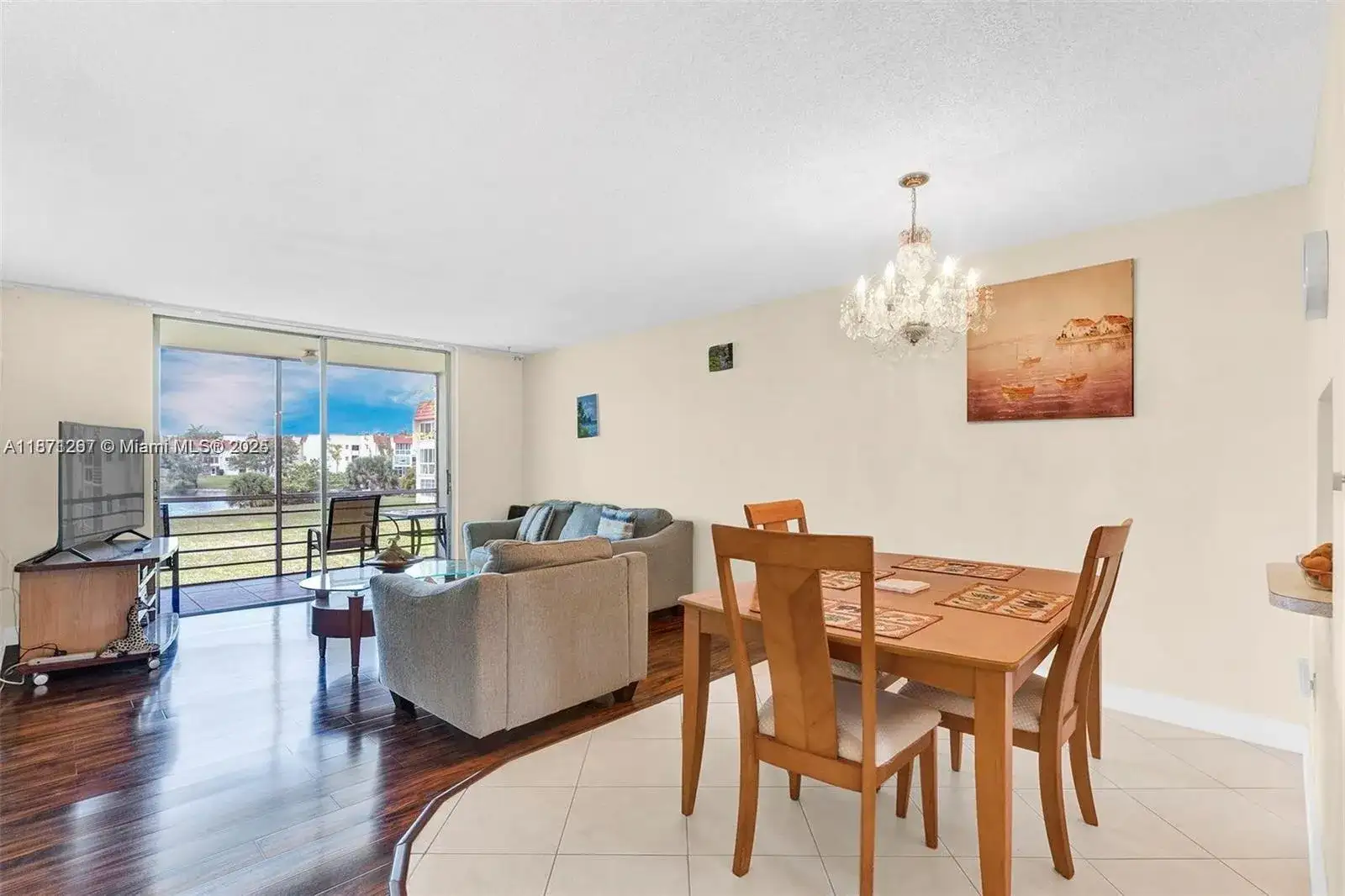 2951 E Sunrise Lakes Dr # 209, Sunrise FL 33322 photo 3