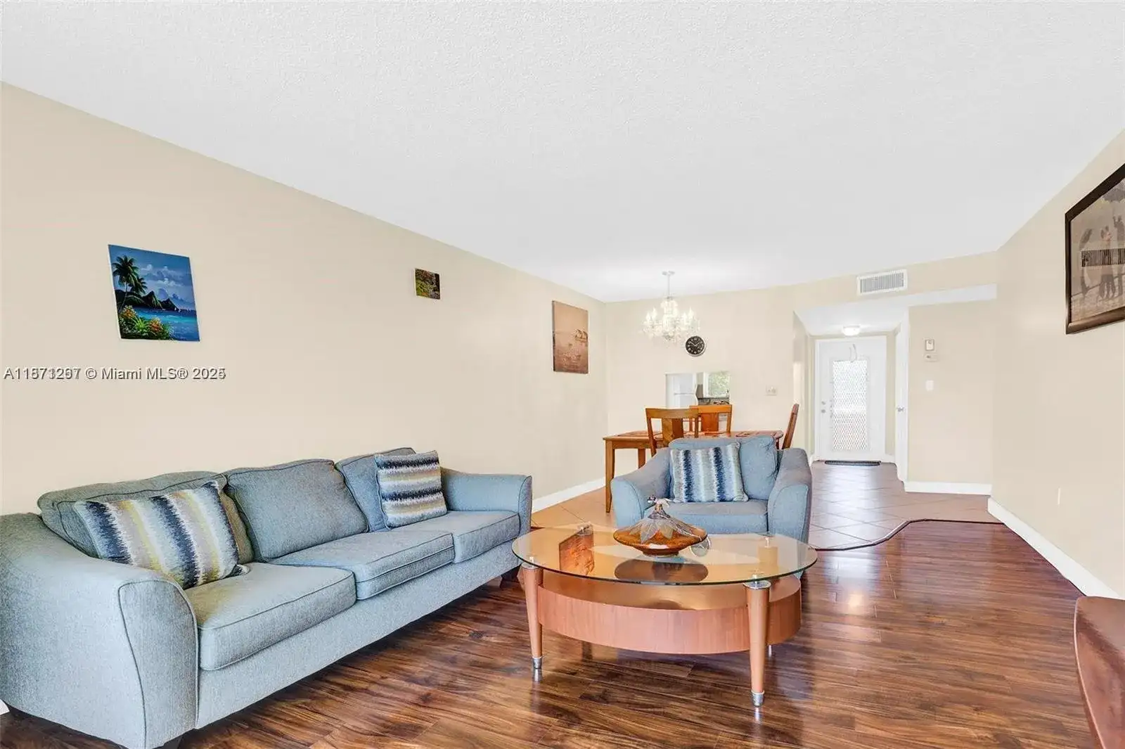 2951 E Sunrise Lakes Dr # 209, Sunrise FL 33322 photo 4