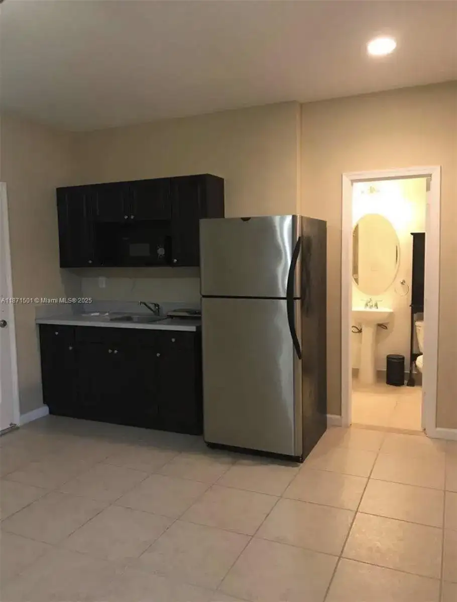 14131 SW 276th St, Homestead FL 33032 photo 2