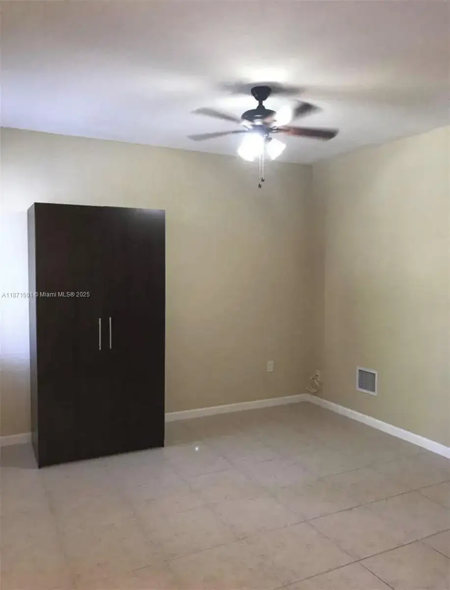 14131 SW 276th St, Homestead FL 33032 photo 3