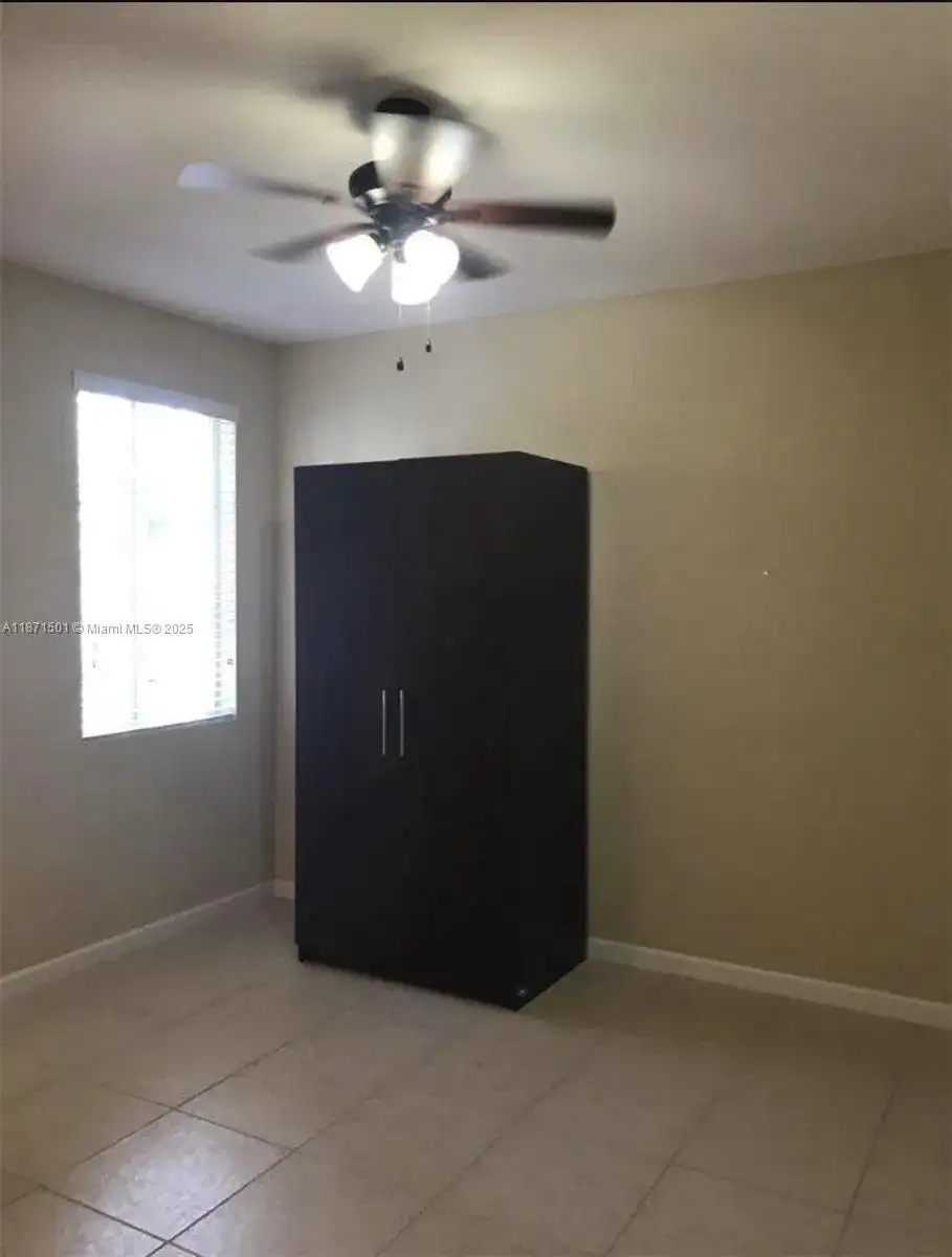 14131 SW 276th St, Homestead FL 33032 photo 4
