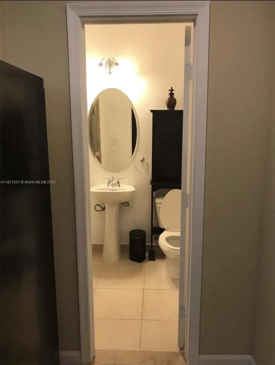 14131 SW 276th St, Homestead FL 33032 photo 5