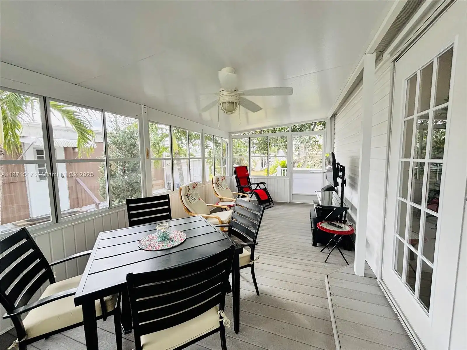 4057 Bougainvillea Rd, Boynton Beach FL 33436 photo 5