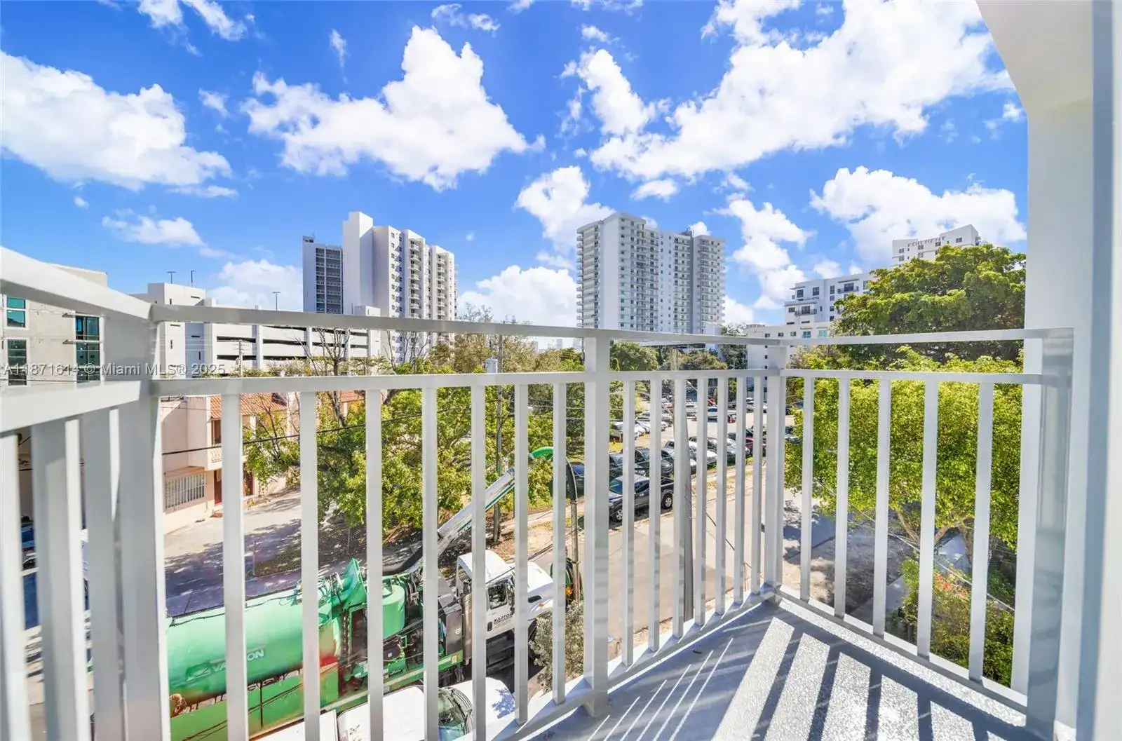 1536 NW 15th Ave # 306, Miami FL 33125 photo 3
