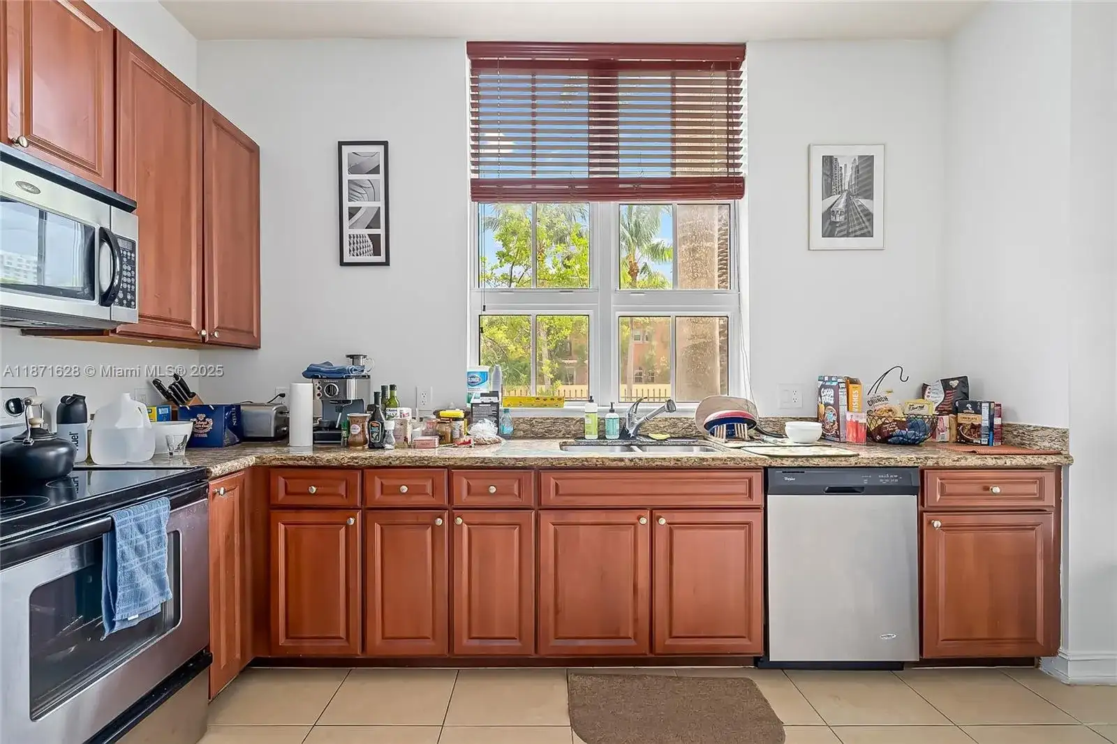 3001 NE 185th St # 135, Aventura FL 33180 photo 2