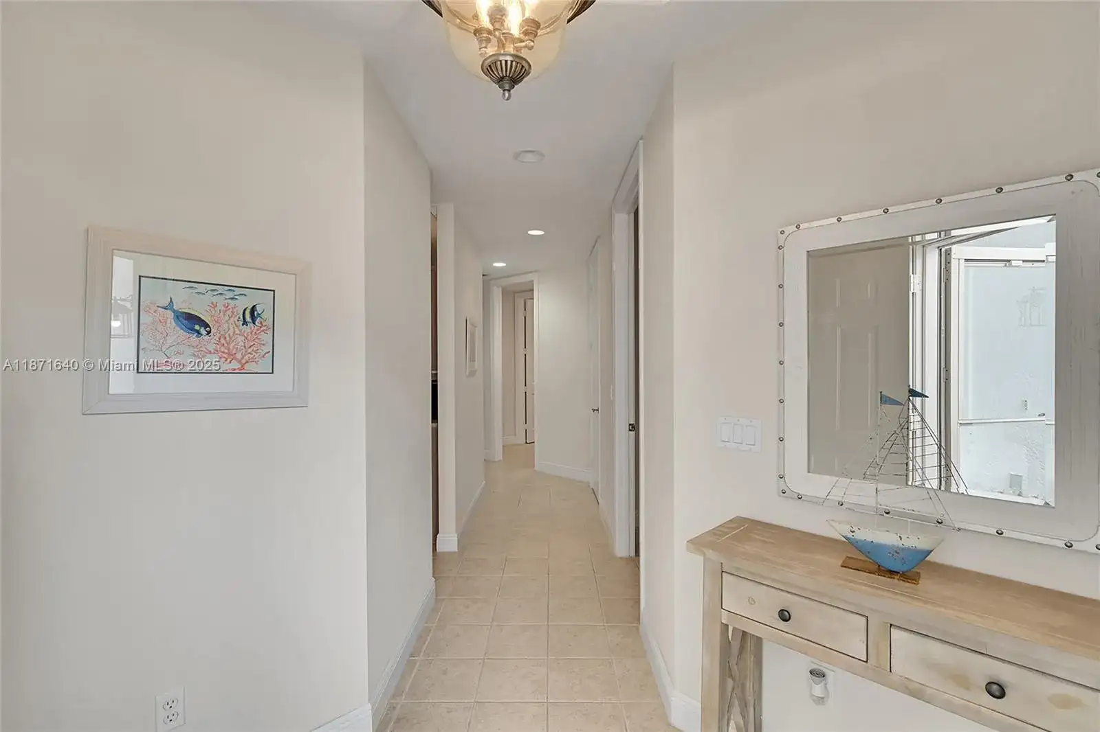 4700 YACHT HARBOR DR # 612, Naples FL 34112 photo 3