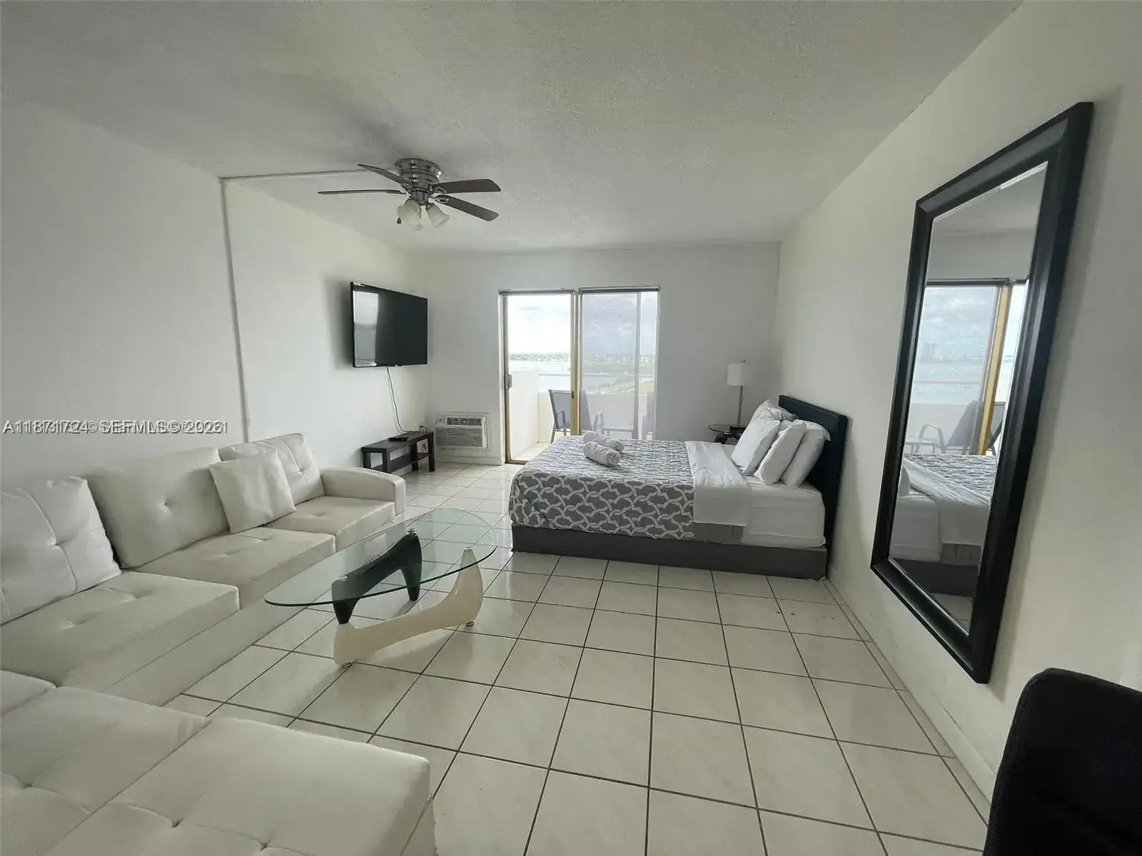 7904 West Dr # 904, North Bay Village FL 33141 photo 2
