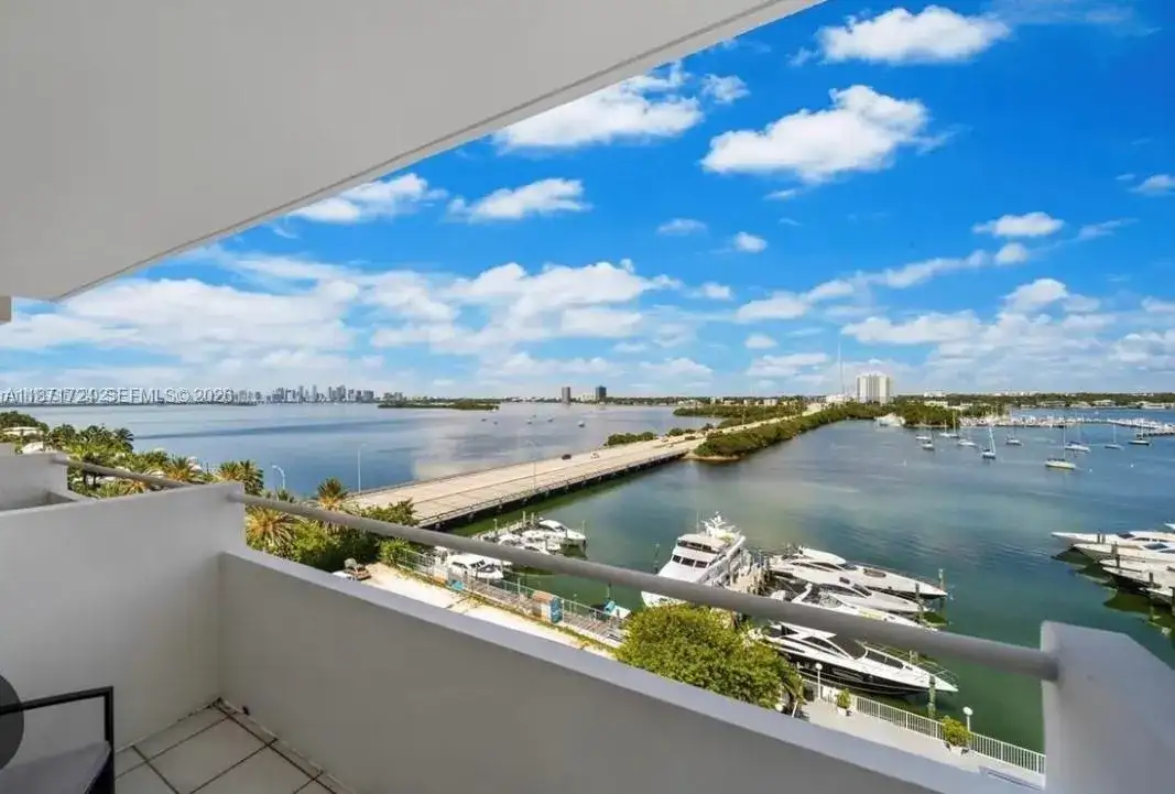 7904 West Dr # 904, North Bay Village FL 33141 photo 3