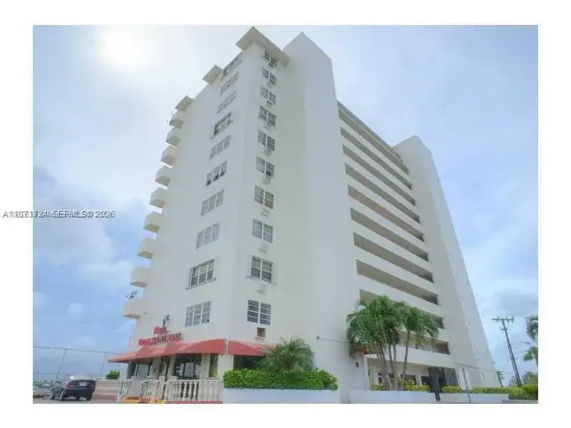 7904 West Dr # 904, North Bay Village FL 33141 photo 4