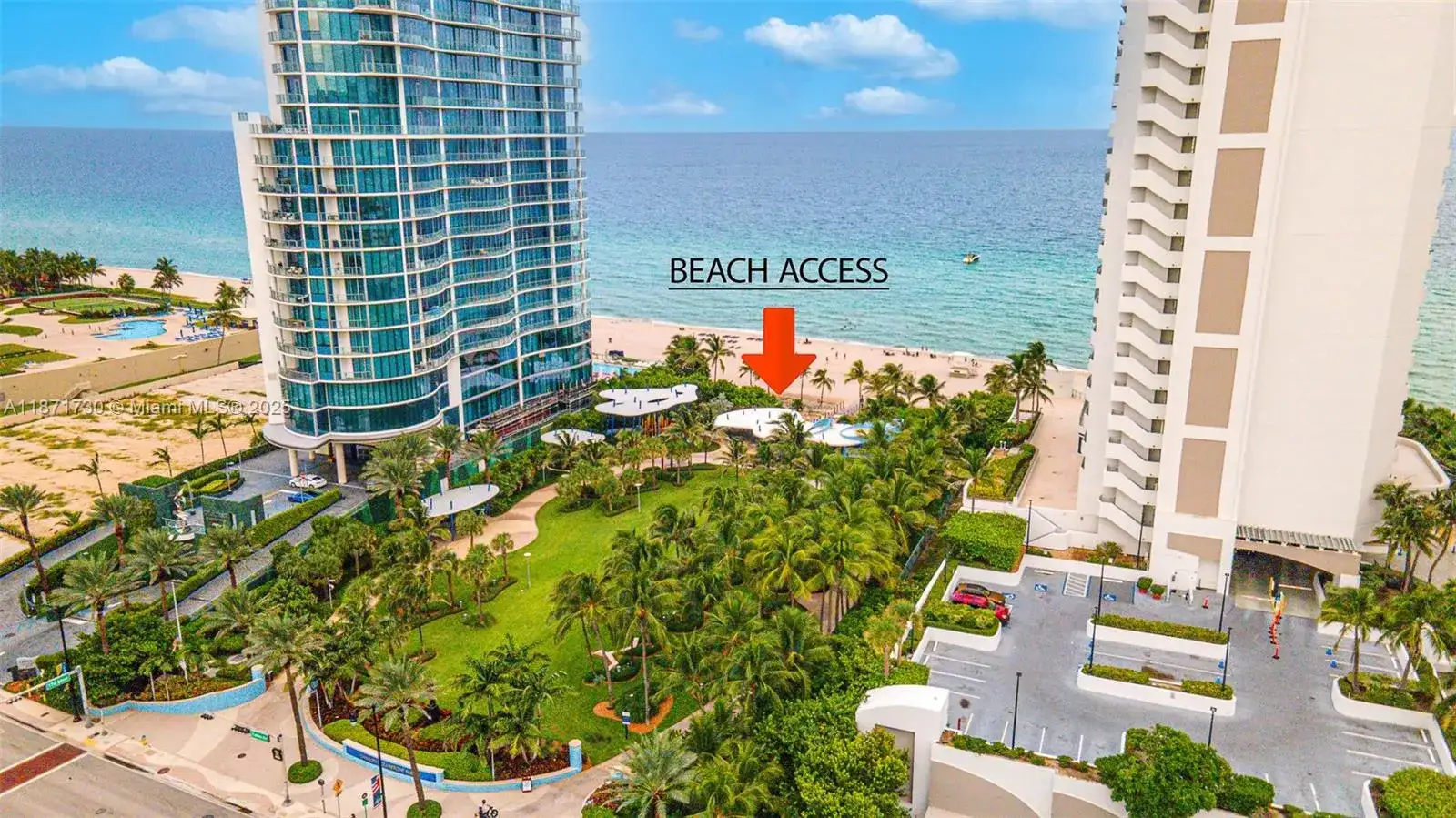 210 174th St # 312, Sunny Isles Beach FL 33160 photo 2