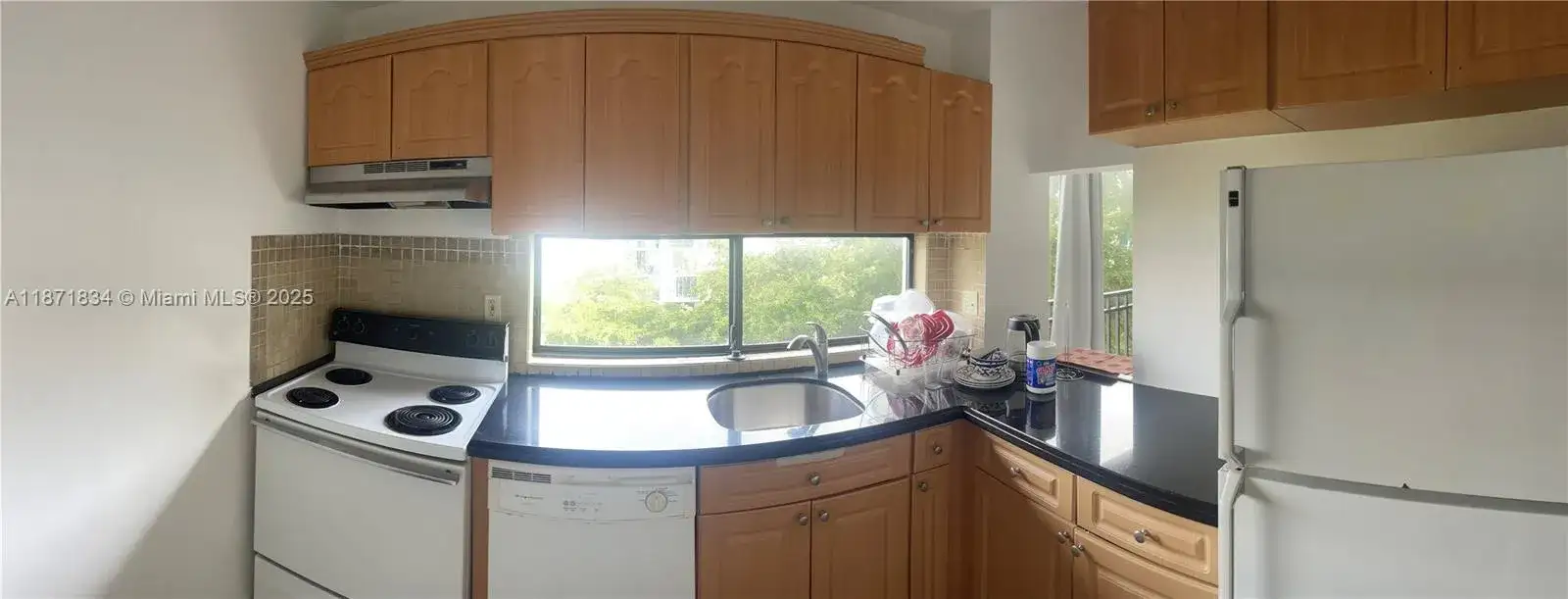 17021 N Bay Rd # 603, Sunny Isles Beach FL 33160 photo 2