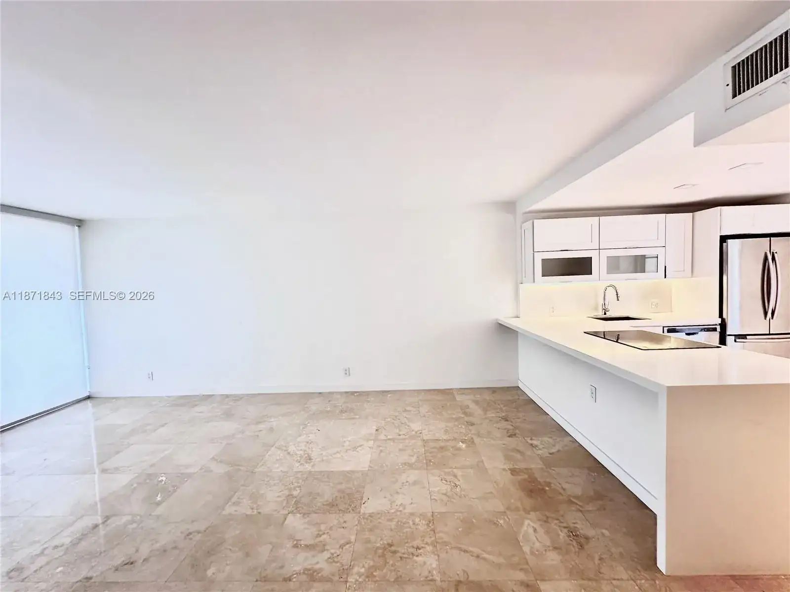 3301 N Country Club Dr # 410, Aventura FL 33180 photo 3