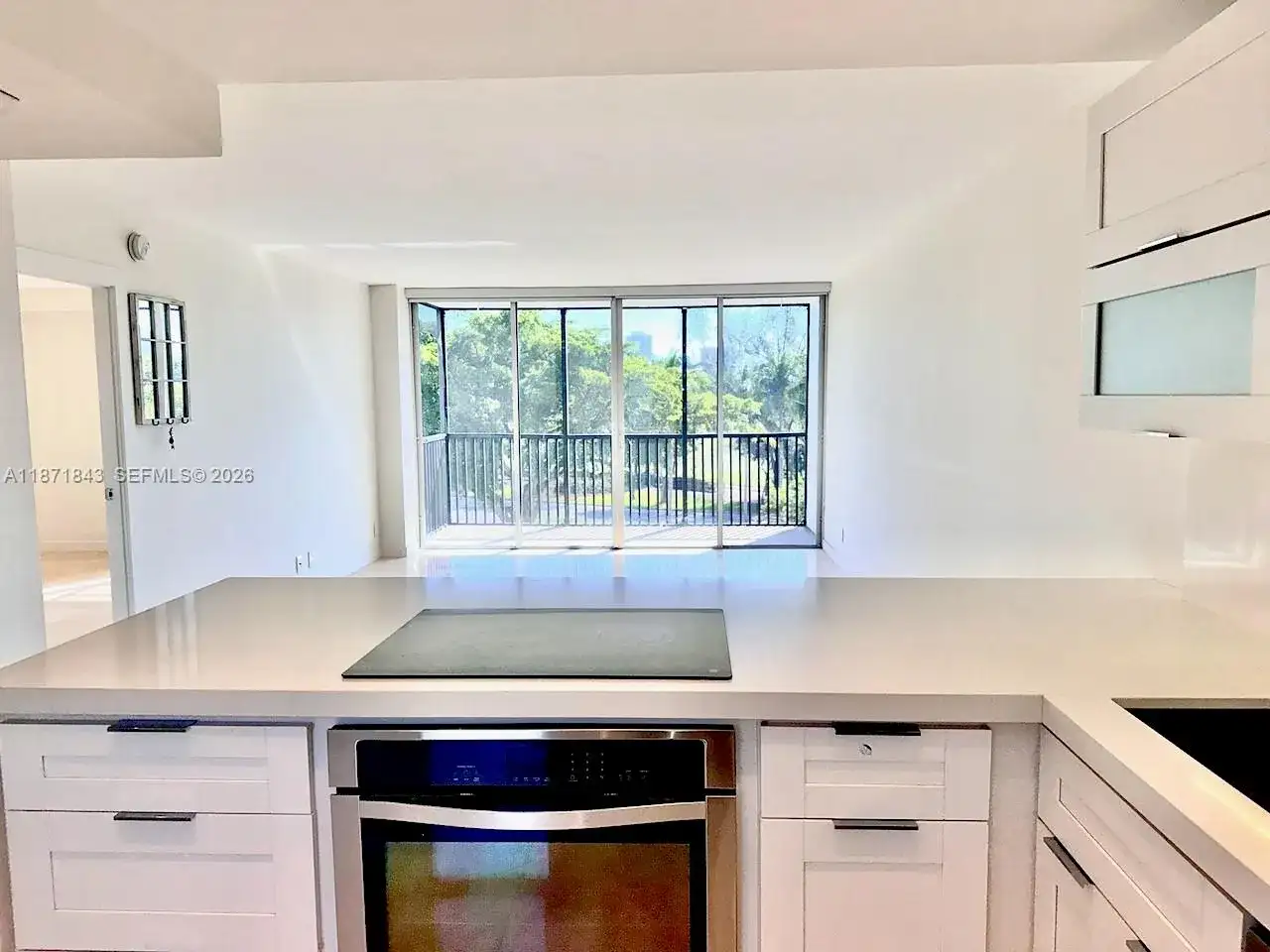 3301 N Country Club Dr # 410, Aventura FL 33180 photo 5
