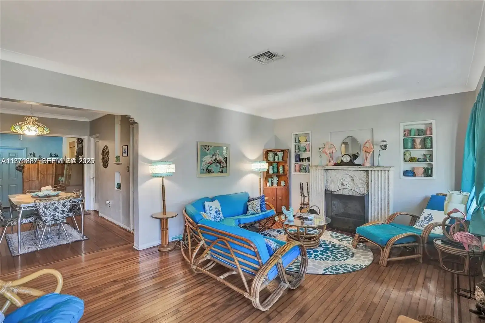 166 NE 103rd St, Miami Shores FL 33138 photo 3
