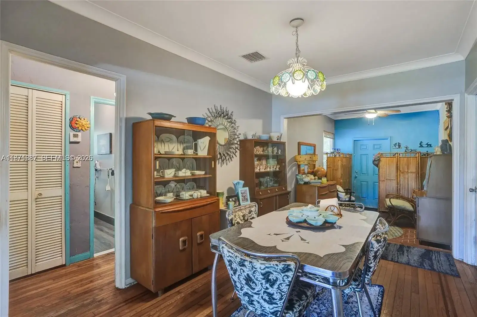 166 NE 103rd St, Miami Shores FL 33138 photo 5