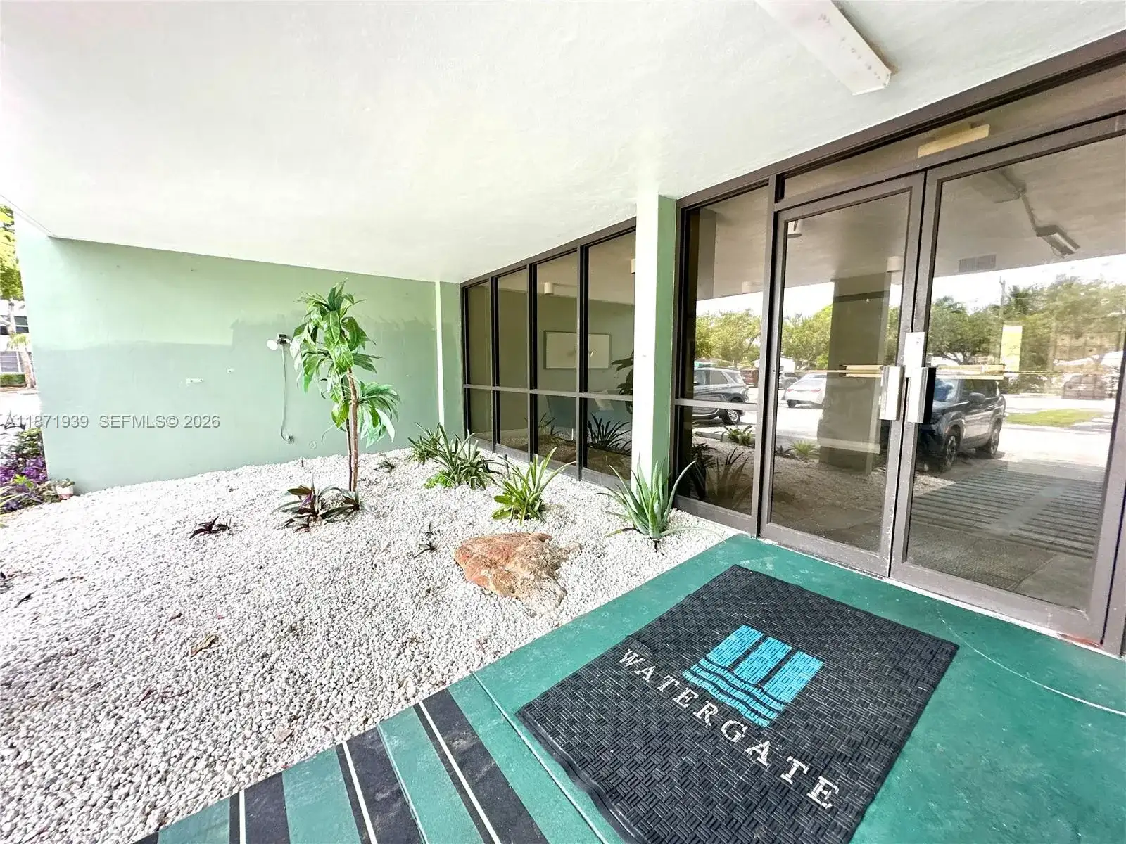 2771 Taft St # 302, Hollywood FL 33020 photo 4