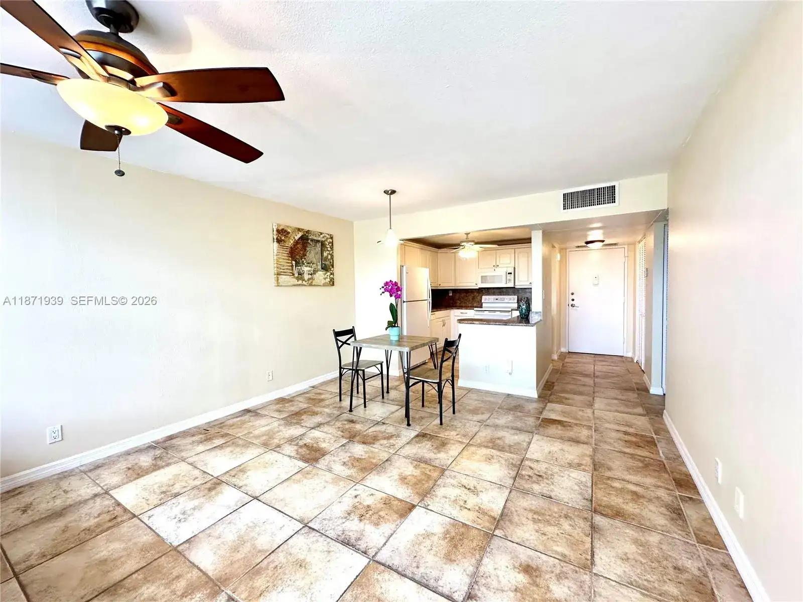 2771 Taft St # 302, Hollywood FL 33020 photo 5