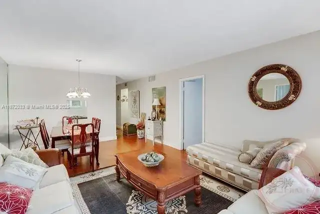 7703 Camino Real # A105, Miami FL 33143 photo 3