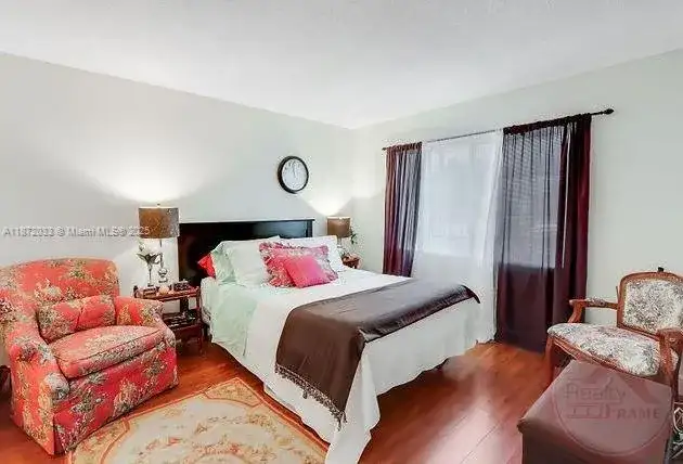 7703 Camino Real # A105, Miami FL 33143 photo 5