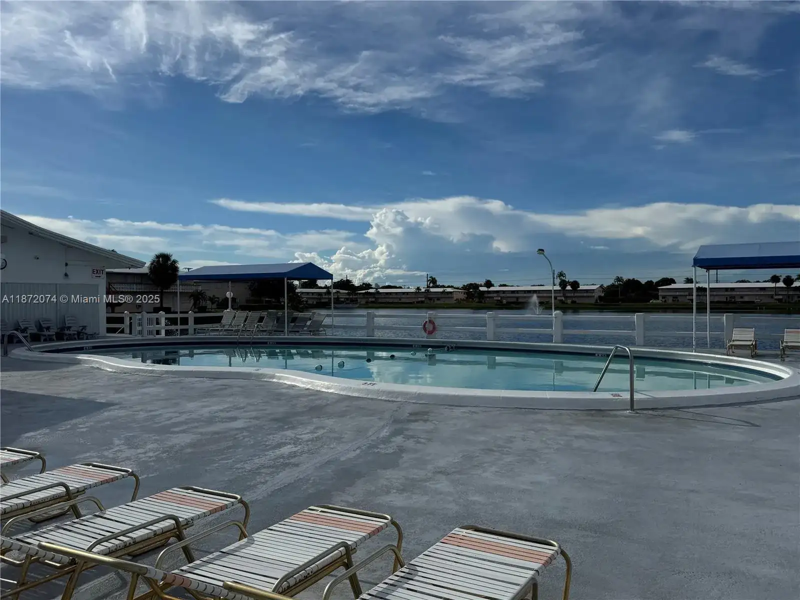 815 SW 10th Ter # 15V, Hallandale Beach FL 33009 photo 5