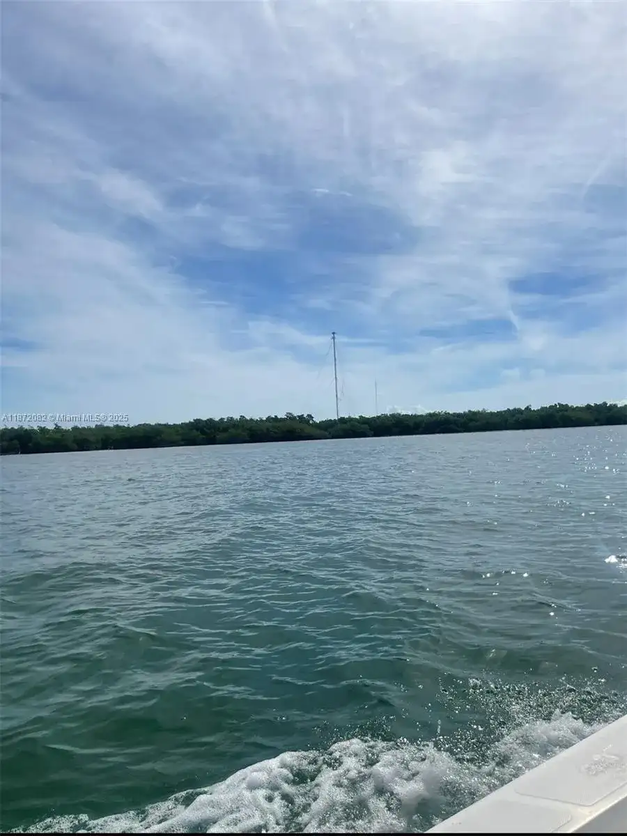 1 Boot Key Rd, Marathon FL 33050 photo 2