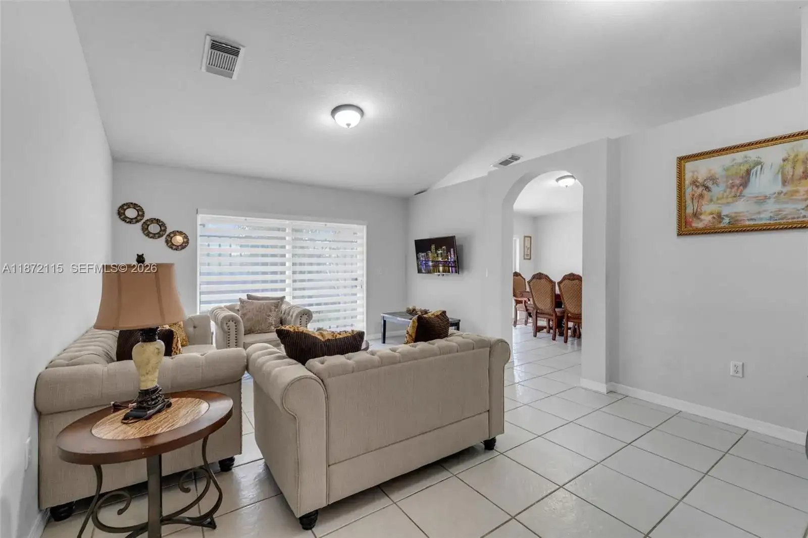 13471 SW 278th Ter, Homestead FL 33032 photo 5